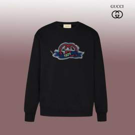 Picture of Balenciaga Sweatshirt _SKUBalenciagaXS-XLmptxG108330144